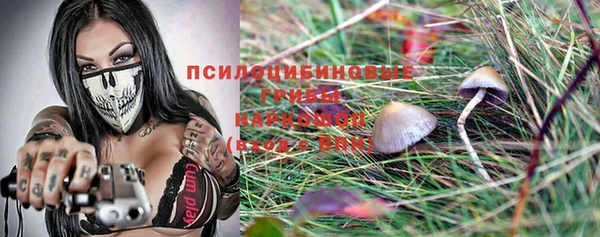 кокаин Алексин